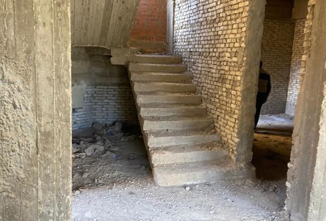 8073690 - Property Image 3