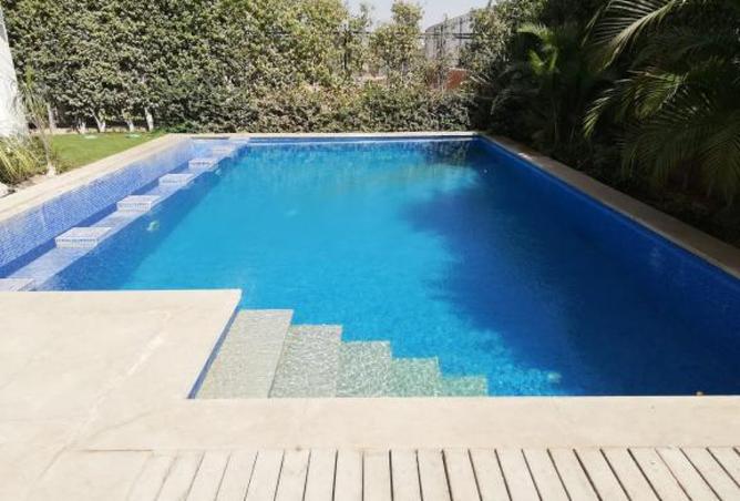 8257520 - الصورة الرئيسية للعقار