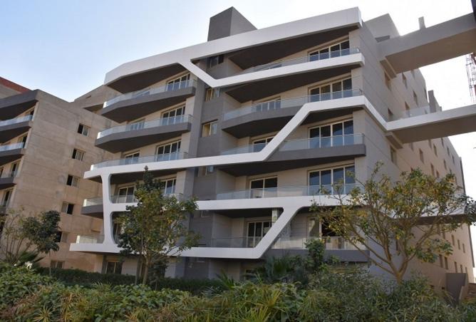 8171469 - Property Image 2