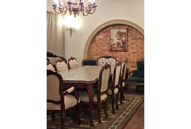 8407598 - الصورة الرئيسية للعقار