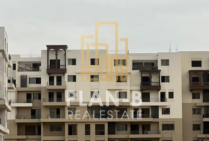 8533547 - صورة العقار 2