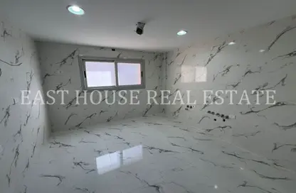 Apartment - 3 Bedrooms - 3 Bathrooms for sale in Madinaty - Cairo