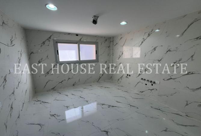 8488446 - Property Main Image