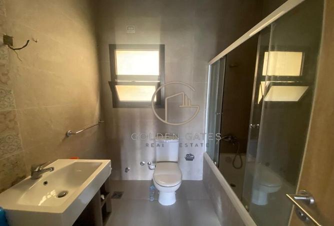7986992 - Property Image 3
