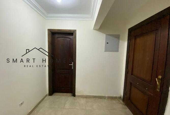 8024830 - الصورة الرئيسية للعقار