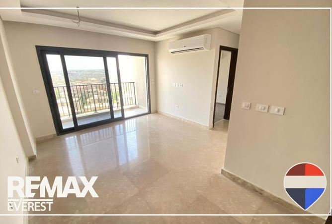 8366204 - Property Image 2