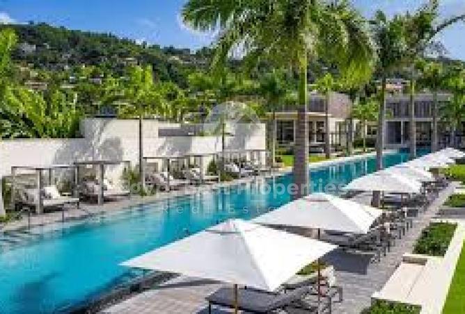 8434817 - Property Main Image