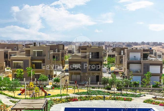 8151911 - Property Image 2