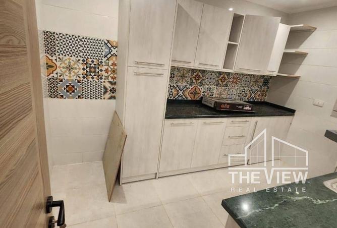 8093220 - Property Image 3