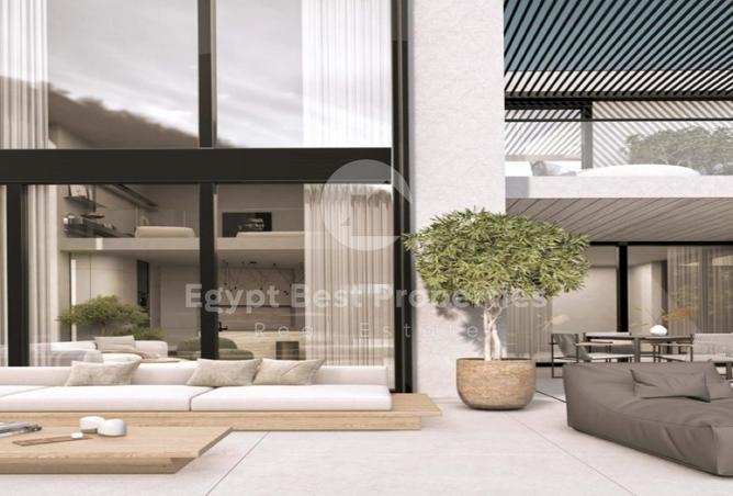 8434906 - Property Image 3