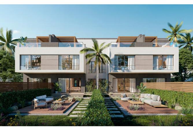 7911206 - Property Image 3