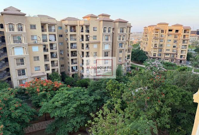 7913188 - Property Main Image
