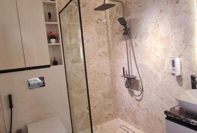 8249355 - Property Image 3