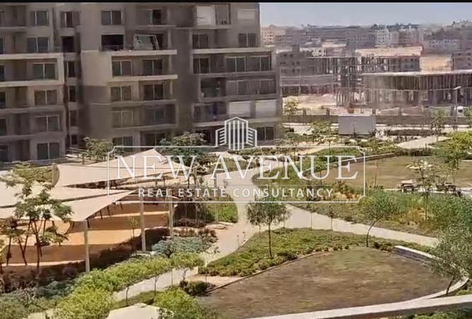 8078183 - صورة العقار 2