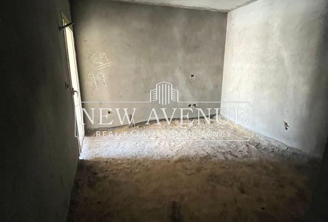 8482906 - Property Image 3