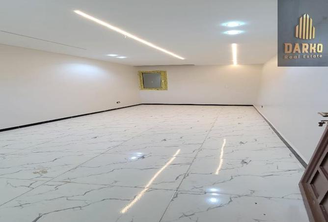 8477581 - صورة العقار 3