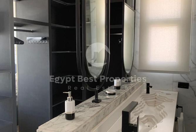 7898802 - صورة العقار 3