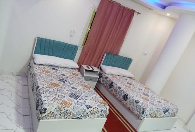 8205192 - Property Image 2