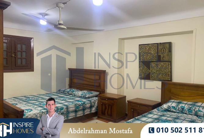 8335767 - صورة العقار 2