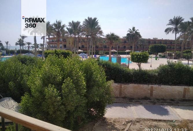 8416796 - Property Image 3