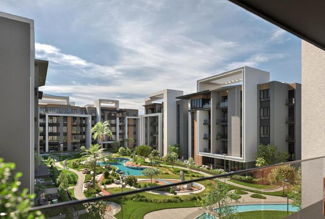 8207842 - Property Main Image