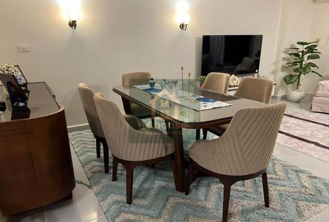 7994212 - Property Main Image