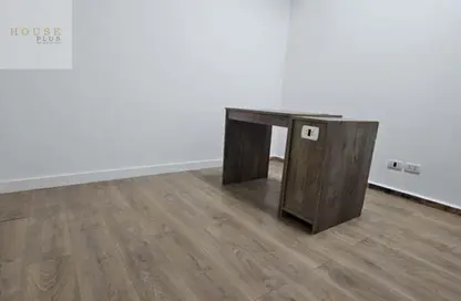 مساحات مكتبية - استوديو - 1 حمام للايجار في ذا بوليجون - كمبوندات الشيخ زايد - الشيخ زايد - الجيزة مساحات مكتبية - استوديو - 1 حمام للايجار في ذا بوليجون - كمبوندات الشيخ زايد - الشيخ زايد - الجيزة