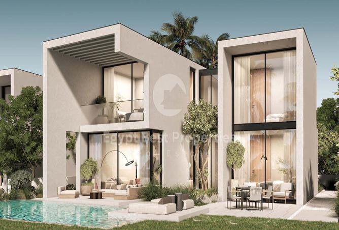 7983166 - Property Main Image
