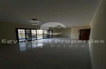 Apartment - 3 Bedrooms - 3 Bathrooms for sale in Stoda - Sheraton Al Matar - El Nozha - Cairo