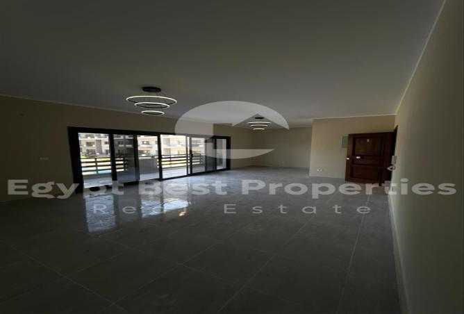 7970452 - Property Main Image