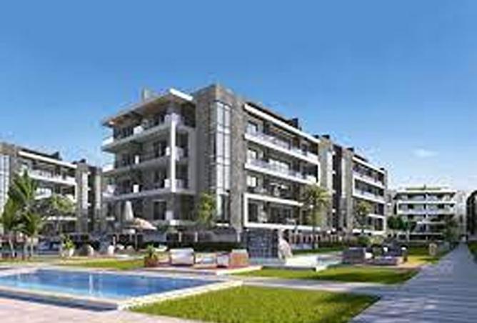 8275480 - Property Main Image