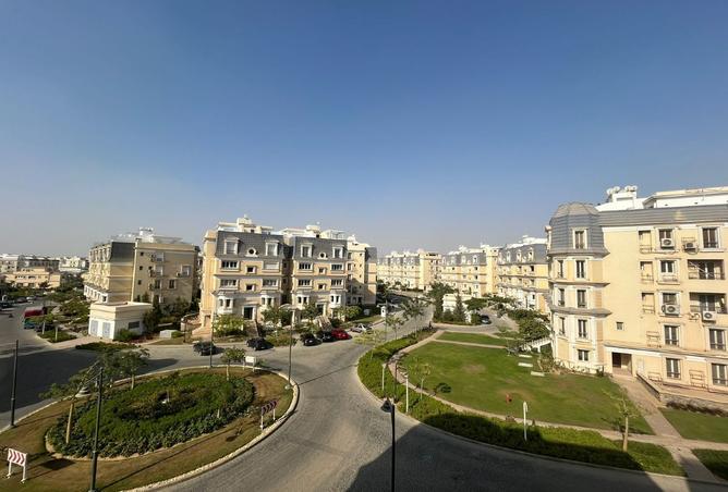 8523995 - صورة العقار 2