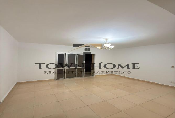 8378692 - Property Image 3