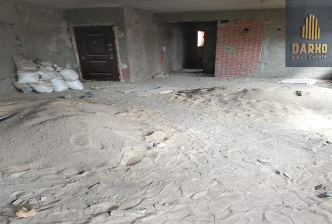 8198584 - صورة العقار 3