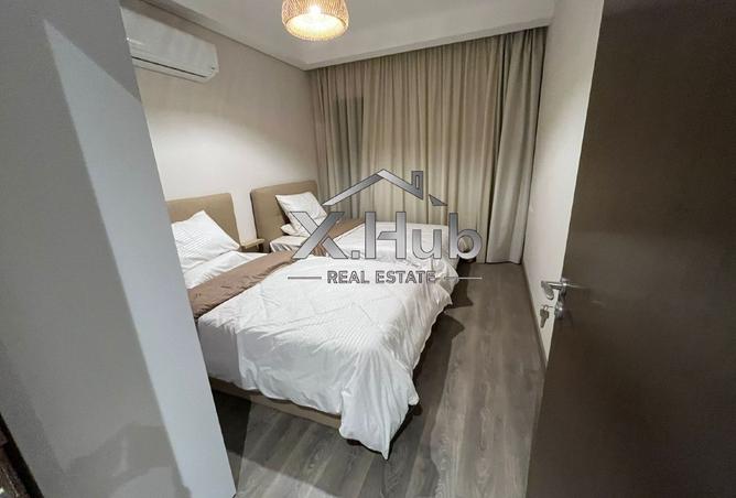 8218410 - صورة العقار 3