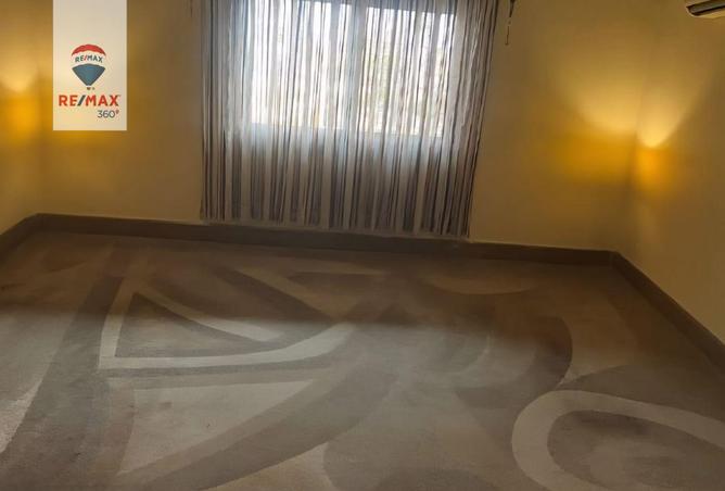 8239597 - صورة العقار 3