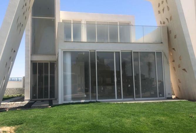 8522603 - صورة العقار 3