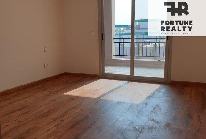 8338405 - Property Image 3