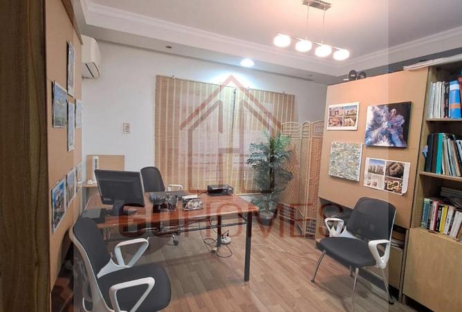 8306098 - Property Main Image