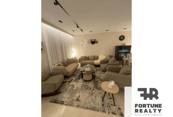 8525466 - Property Main Image