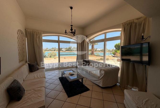 8146523 - Property Image 2