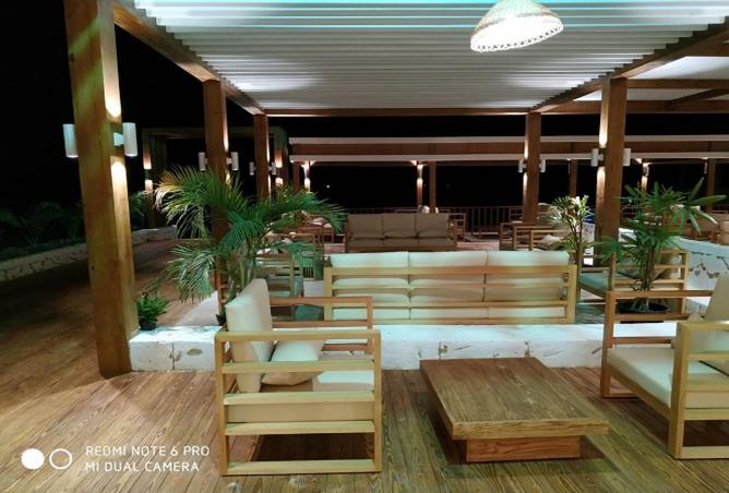 8337753 - صورة العقار 2