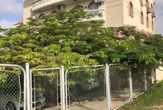 8170485 - الصورة الرئيسية للعقار