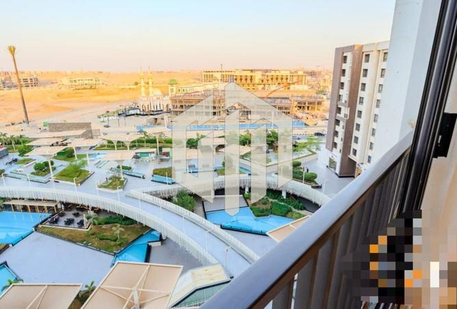 7920253 - صورة العقار 3