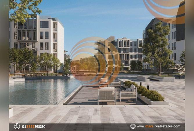 5423021 - صورة العقار 3