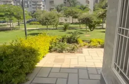 شقة - غرفة نوم - 1 حمام للايجار في پريڤادو - مدينتي - القاهرة