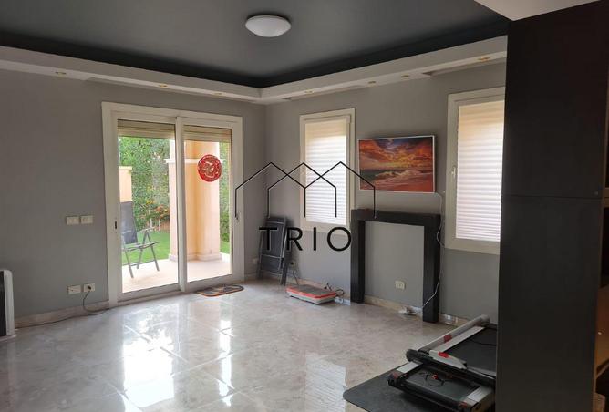 8496579 - صورة العقار 2