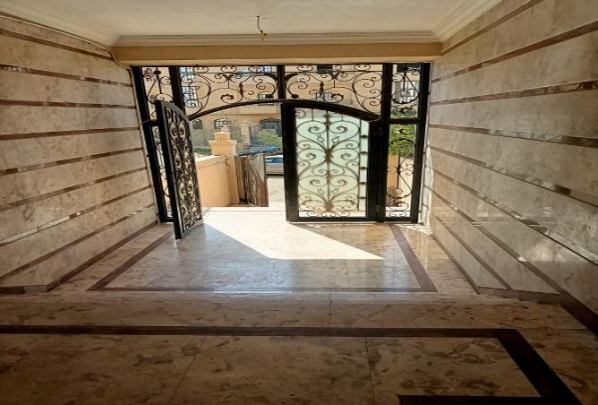 8495556 - Property Image 2