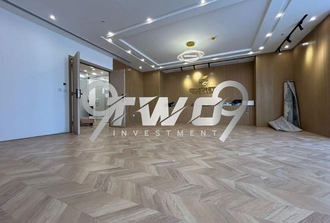 8284338 - صورة العقار 2