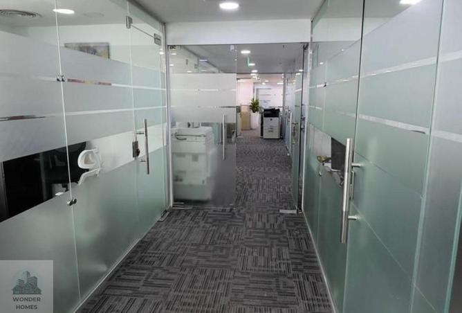 7872326 - صورة العقار 2